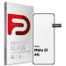 Armorstandart Скло захисне Armorstandart Pro Meizu Mblu 21 4G (ARM88116)