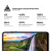 Armorstandart Скло захисне Armorstandart Pro Meizu Mblu 21 4G (ARM88116)