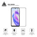 Armorstandart Скло захисне Armorstandart Pro Meizu Mblu 21 4G (ARM88116)