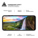 Armorstandart Скло захисне Armorstandart Pro Meizu Mblu 21 4G (ARM88116)