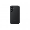 Чохол до мобільного телефона Samsung Galaxy A55 (A556) Smart View Wallet Case Black (EF-ZA556CBEGWW)