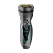 Електробритва Cecotec Bamba PrecisionCare Titanium PerfectCut CCTC-04199
