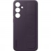 Чохол до мобільного телефона Samsung Galaxy S24+ (S926) Standing Grip Case Dark Violet (EF-GS926CEEGWW)
