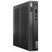 Комп'ютер Lenovo ThinkCentre neo 50q G4 / i3-1215U, 16, 512, WF, KM (12LMS75700)