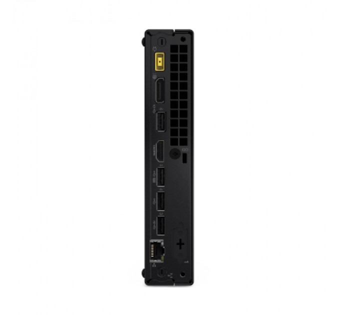Комп'ютер Lenovo ThinkCentre neo 50q G4 / i3-1215U, 16, 512, WF, KM (12LMS75700)
