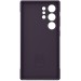 Чохол-накладка Samsung Shield Case для Samsung Galaxy S24 Ultra SM-S928 Dark Violet (GP-FPS928SACVW)