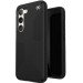 Чохол-накладка Speck Presidio2 Grip для Samsung Galaxy S23 SM-S911 Black (150336-D143)