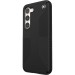 Чохол-накладка Speck Presidio2 Grip для Samsung Galaxy S23 SM-S911 Black (150336-D143)