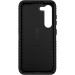 Чохол-накладка Speck Presidio2 Grip для Samsung Galaxy S23 SM-S911 Black (150336-D143)
