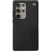 Чохол-накладка Speck Presidio2 Grip для Samsung Galaxy S24 Ultra SM-S928 Black (150619-3205)