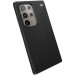 Чохол-накладка Speck Presidio2 Grip для Samsung Galaxy S24 Ultra SM-S928 Black (150619-3205)