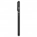 Чохол-накладка Spigen Mag Armor MagFit для Apple Iphone 14 Pro Max Matte Black (ACS04844)