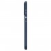 Чохол-накладка Spigen Mag Armor MagFit для Apple iPhone 15 Pro Max Navy Blue (ACS06598)