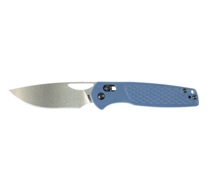 CJRB Ніж CJRB Acacia Blue (J1952-BU)