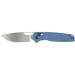 CJRB Ніж CJRB Acacia Blue (J1952-BU)