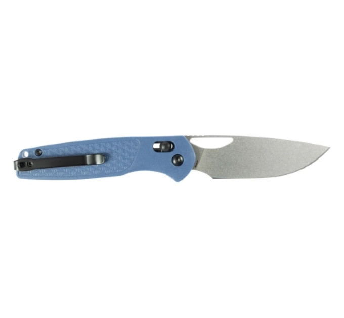 CJRB Ніж CJRB Acacia Blue (J1952-BU)