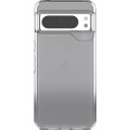 Чохол-накладка Zagg Gear4 Crystal Palace для Google Pixel 8 Pro Clear (702313173)