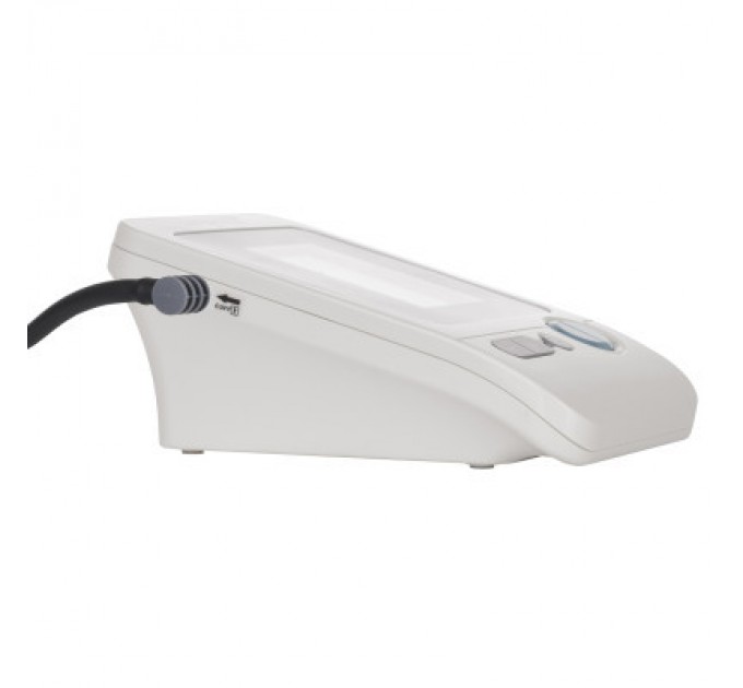 Тонометр Longevita Авт.вимір.артер.тиску LONGEVITA BP-1304 Авт.вимір.артер.тиску (BP-1304)