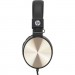 Навушники HP DHH-1206 Black (DHH-1206)