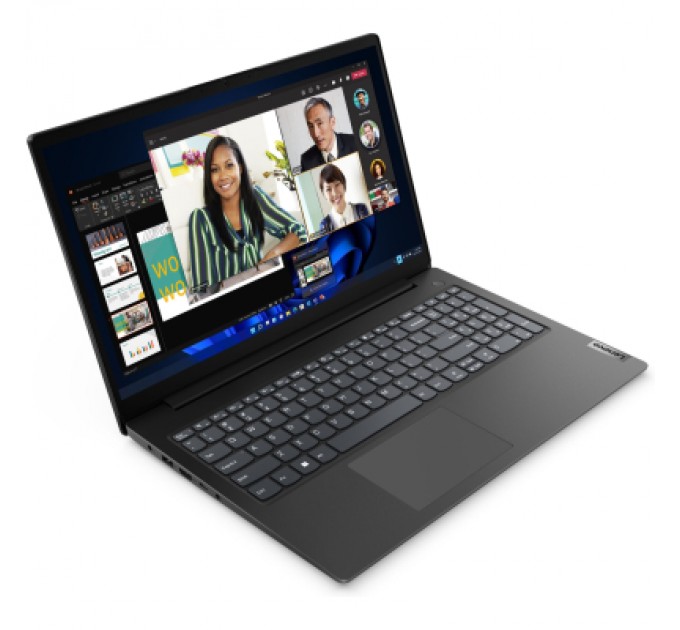 Lenovo Ноутбук Lenovo V15 G4 AMN (82YU00YBRA)
