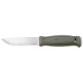 Morakniv Ніж Morakniv Garberg S Green (14472)