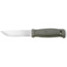 Morakniv Ніж Morakniv Garberg S Green (14472)