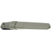 Morakniv Ніж Morakniv Garberg S Green (14472)