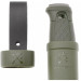 Morakniv Ніж Morakniv Garberg S Green (14472)