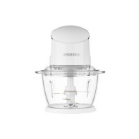 Подрібнювач Ardesto CHK-4001W