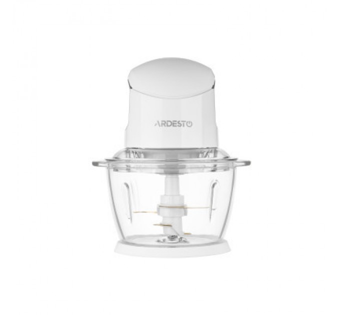 Подрібнювач Ardesto CHK-4001W