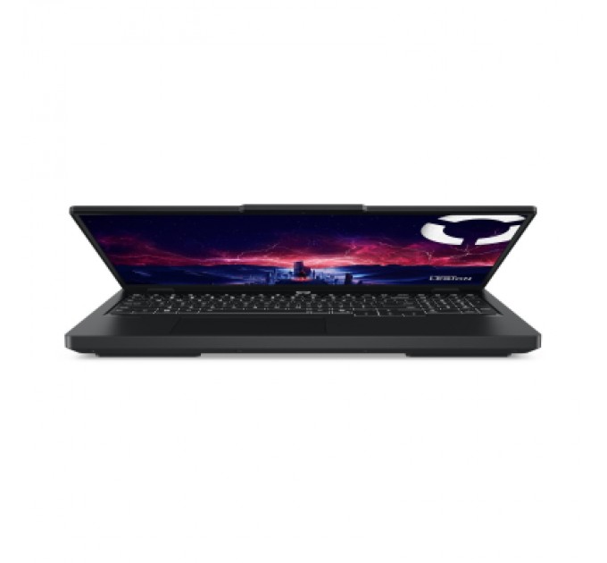 Ноутбук Lenovo Legion Pro 5 16ADR10 (83LT0078RA)