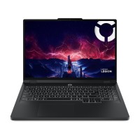 Ноутбук Lenovo Legion Pro 5 16ADR10 (83LT0078RA)