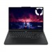Ноутбук Lenovo Legion Pro 5 16ADR10 (83LT0078RA)