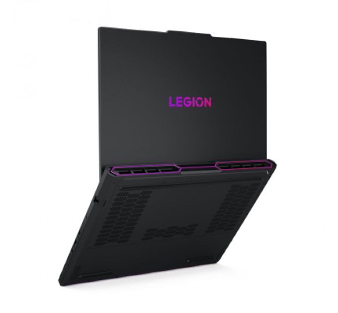 Ноутбук Lenovo Legion Pro 7 16IAX10H (83F500GKRA)