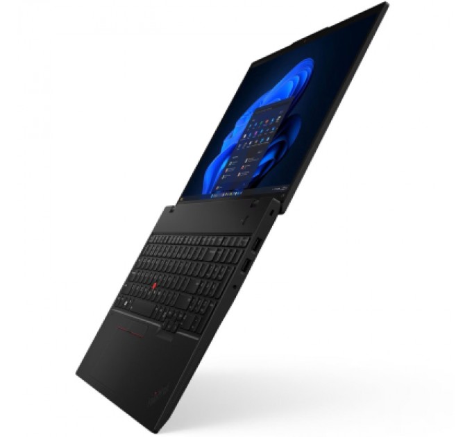 Ноутбук Lenovo ThinkPad L16 G2 (21SA002PRA)