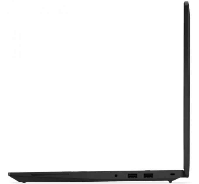 Ноутбук Lenovo ThinkPad L16 G2 (21SA002PRA)