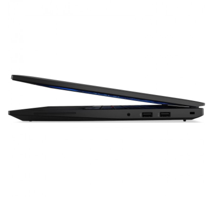 Ноутбук Lenovo ThinkPad L16 G2 (21SA002PRA)