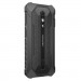 Мобільний телефон Ulefone Rugking 2 Pro 4/128Gb Black (6975326660990)