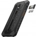 Мобільний телефон Ulefone Rugking 2 Pro 4/128Gb Black (6975326660990)