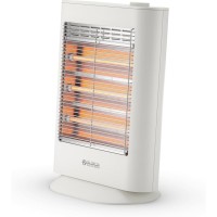 Обігрівач Olimpia Splendid QUARZIA HUMI (OS-99227)