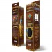 Килимок для мишки Blizzard Heartstone Cardbacks XL Speed (FBLMPHSCARDBK21XL)