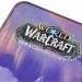 Килимок для мишки Blizzard World of Warcraft Dragonflight Alexstrasza and Dragon XL (FBLMPDFALDRA22SXL)