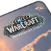 Килимок для мишки Blizzard World of Warcraft Dragonflight Clouds XL (FBLMPDFFLCLD22SXL)