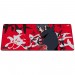 Ігрова поверхня Bandai Naruto Shippuden Itachi Uchiha XL (FNRMPSPEED24ITCXL)
