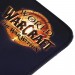 Ігрова поверхня Blizzard World of WarCraft The War Within XL (FBLMPWOWTWRWT25XL)