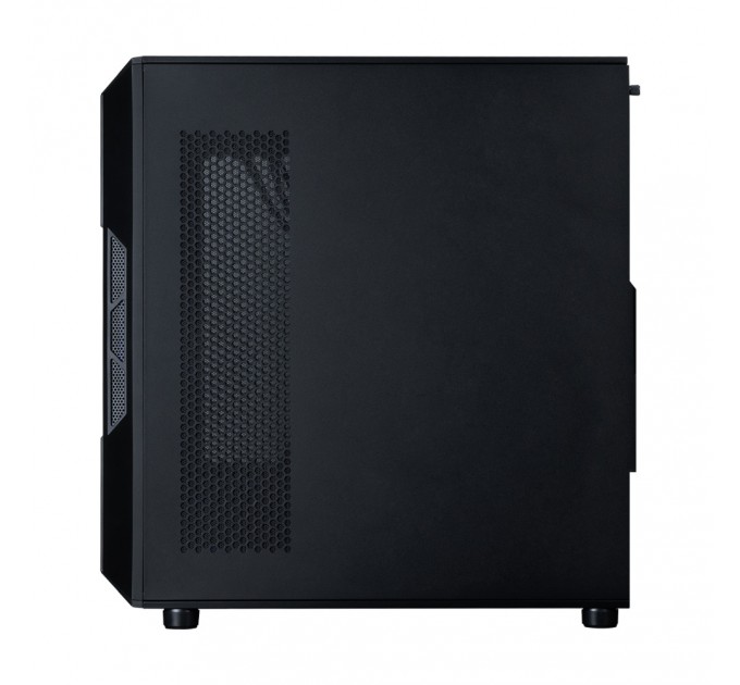 Корпус Zalman i3 Neo V2 Black