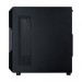 Корпус Zalman i3 Neo V2 Black