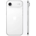 Apple Мобільний телефон Apple iPhone Air 256GB Cloud White (MG2M4)