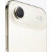Apple Мобільний телефон Apple iPhone Air 256GB Light Gold (MG2N4)