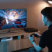Ugreen Кабель мультимедійний HDMI M to DVI M 1.0m HD106 black Ugreen (30116)